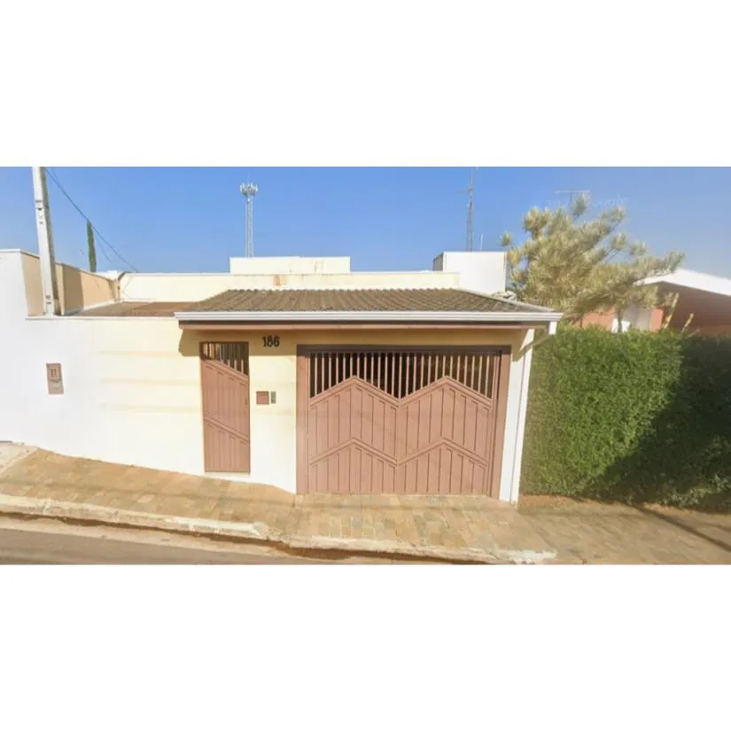 Rua Endereço somente para premium, N°0