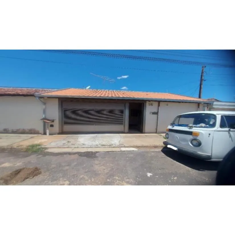 Rua Endereço somente para premium, N°0