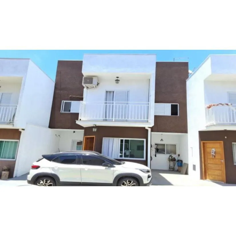 Rua Endereço somente para premium, N°0