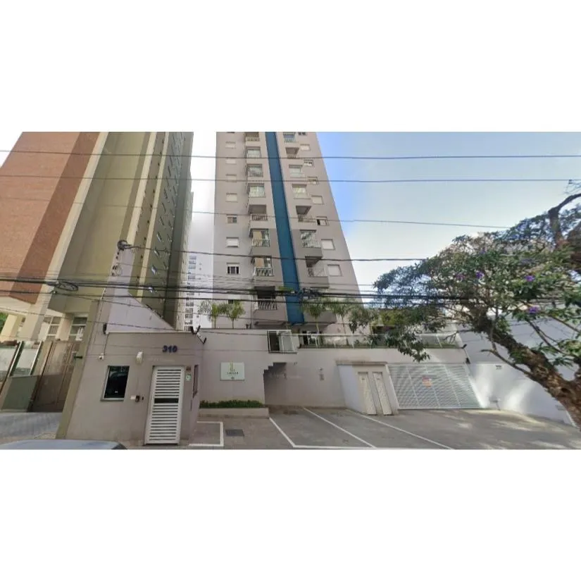 Rua Endereço somente para premium, N°0