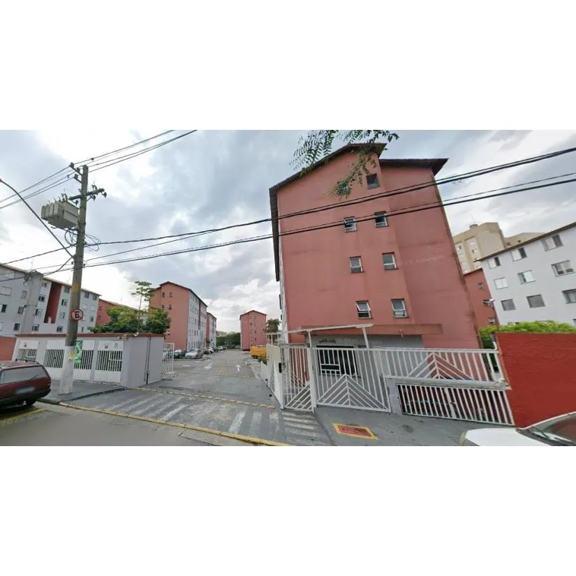 Rua Endereço somente para premium, N°0