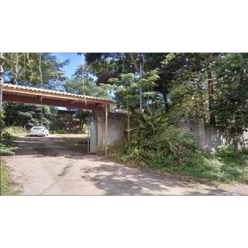 Rua Endereço somente para premium, N°0