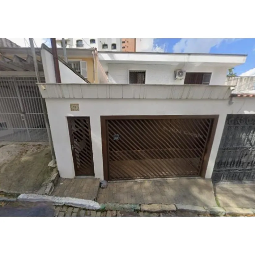 Rua Endereço somente para premium, N°0