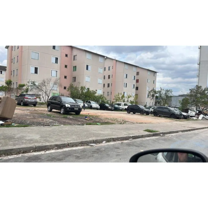 Rua Endereço somente para premium, N°0