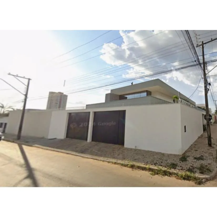 Rua Endereço somente para premium, N°0