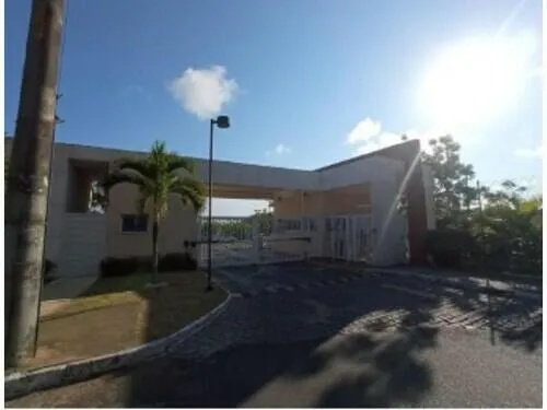 Rua Endereço somente para premium, N°0