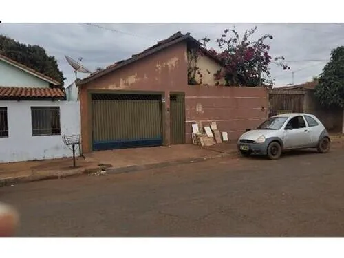 Rua Endereço somente para premium, N°0