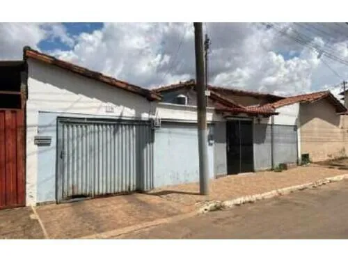 Rua Endereço somente para premium, N°0