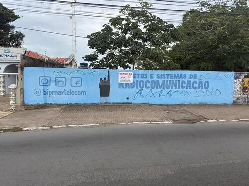Rua Endereço somente para premium, N°0