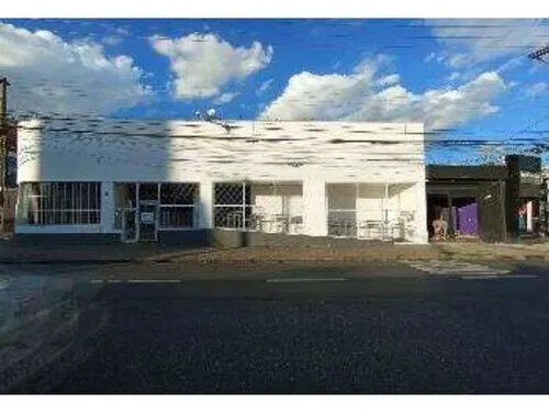 Rua Endereço somente para premium, N°0