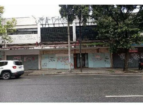 Rua Endereço somente para premium, N°0