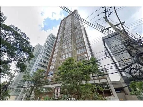 Rua Endereço somente para premium, N°0