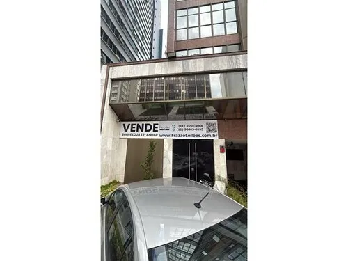 Rua Endereço somente para premium, N°0