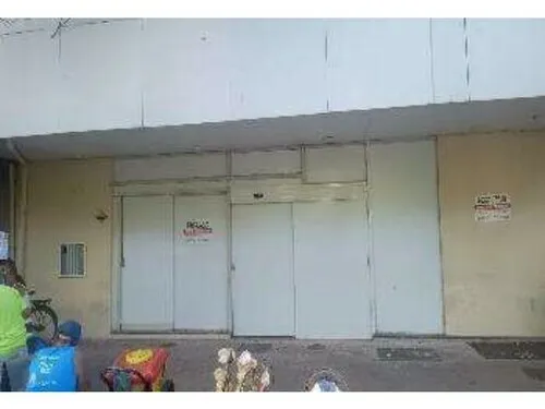 Rua Endereço somente para premium, N°0