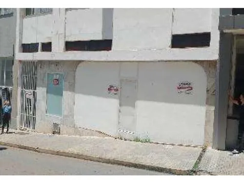 Rua Endereço somente para premium, N°0