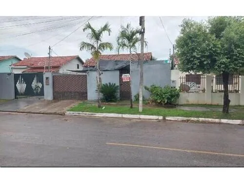 Rua Endereço somente para premium, N°0