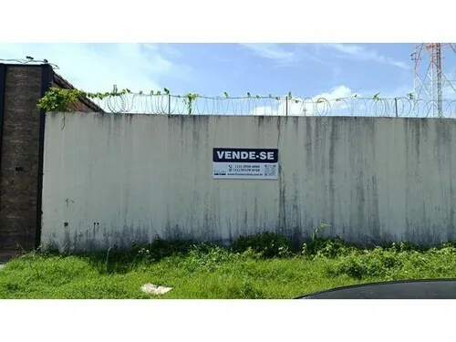 Rua Endereço somente para premium, N°0