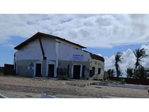 Rua Endereço somente para premium, N°0