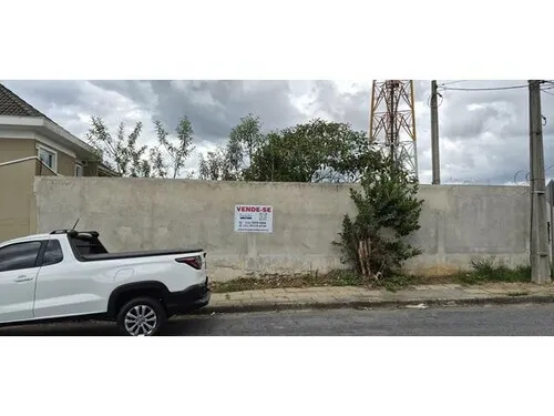 Rua Endereço somente para premium, N°0