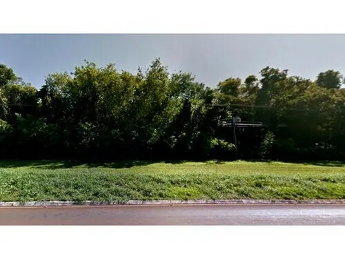 Rua Endereço somente para premium, N°0