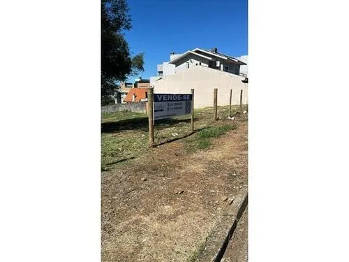 Rua Endereço somente para premium, N°0