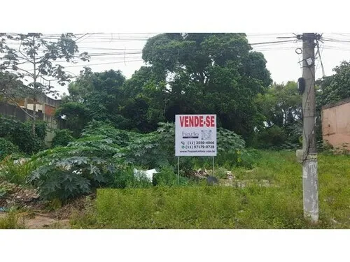 Rua Endereço somente para premium, N°0