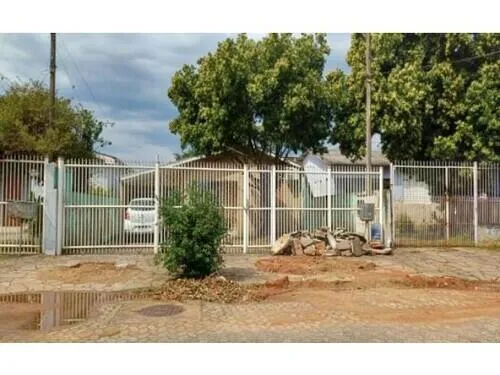 Rua Endereço somente para premium, N°0