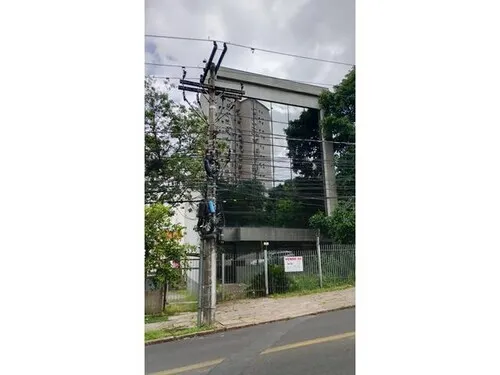 Rua Endereço somente para premium, N°0