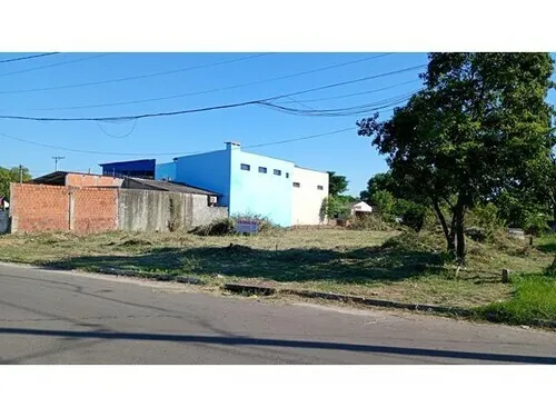 Rua Endereço somente para premium, N°0