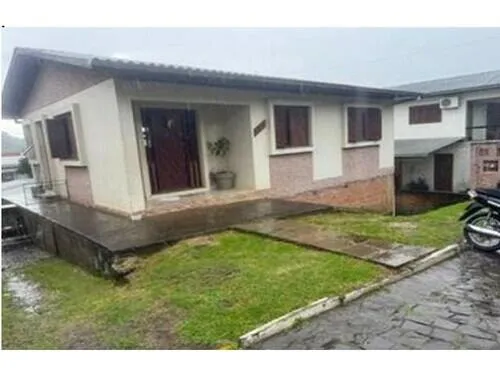 Rua Endereço somente para premium, N°0