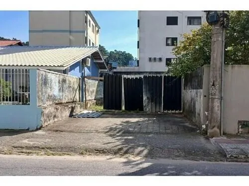 Rua Endereço somente para premium, N°0