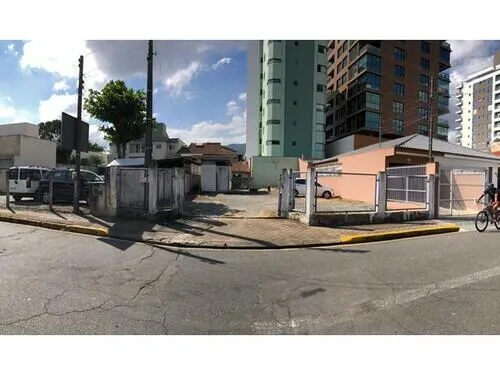 Rua Endereço somente para premium, N°0