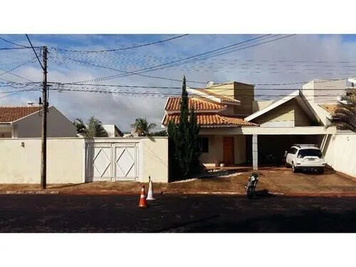 Rua Endereço somente para premium, N°0