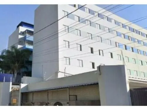 Rua Endereço somente para premium, N°0