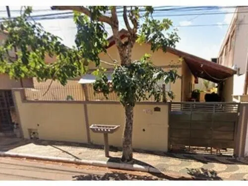 Rua Endereço somente para premium, N°0