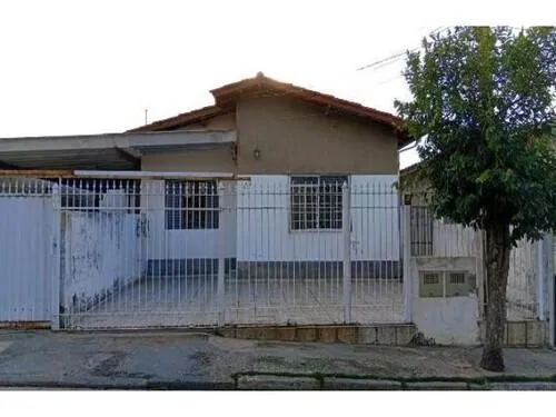 Rua Endereço somente para premium, N°0