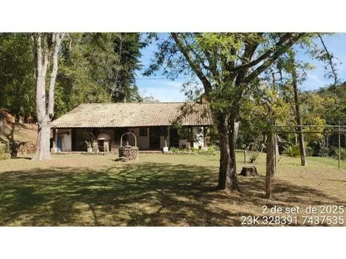 Rua Endereço somente para premium, N°0