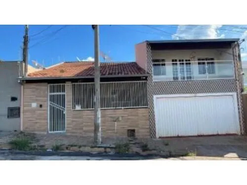 Rua Endereço somente para premium, N°0