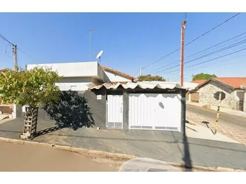 Rua Endereço somente para premium, N°0