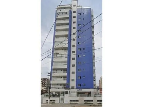 Rua Endereço somente para premium, N°0