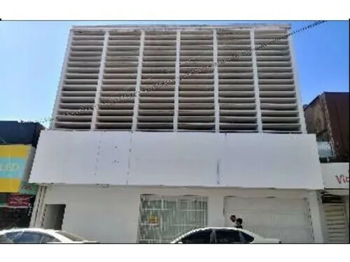 Rua Endereço somente para premium, N°0