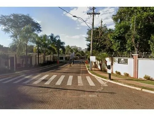 Rua Endereço somente para premium, N°0