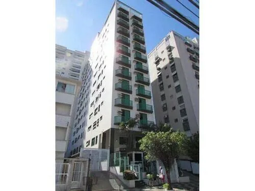 Rua Endereço somente para premium, N°0