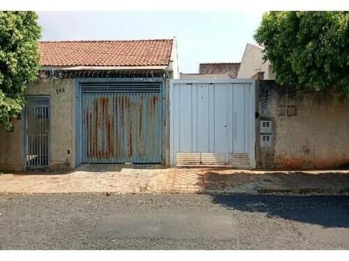 Rua Endereço somente para premium, N°0