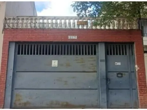 Rua Endereço somente para premium, N°0