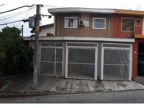 Rua Endereço somente para premium, N°0