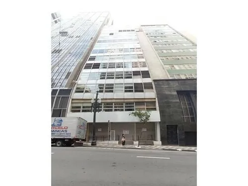 Rua Endereço somente para premium, N°0