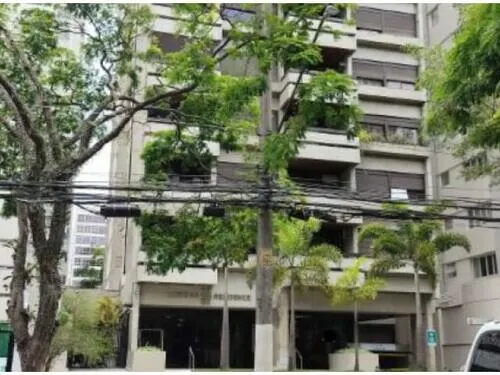 Rua Endereço somente para premium, N°0