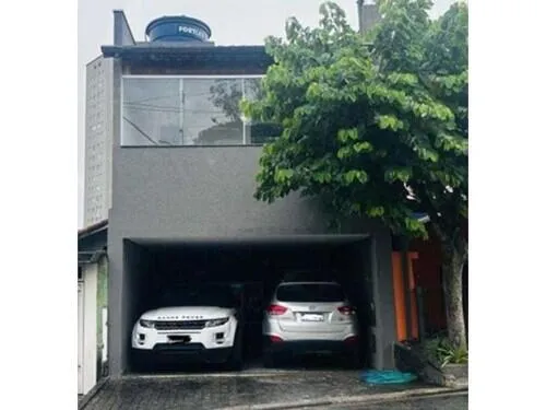 Rua Endereço somente para premium, N°0