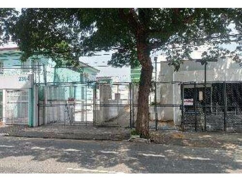 AVENIDA INDIANÓPOLIS, 2360 - PLANALTO PAULISTA